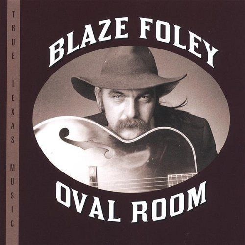 Oval Room [CD]