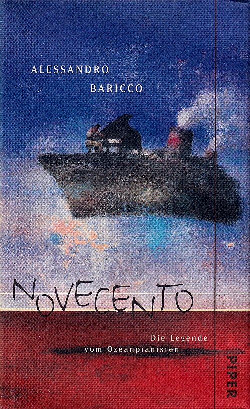 Novecento