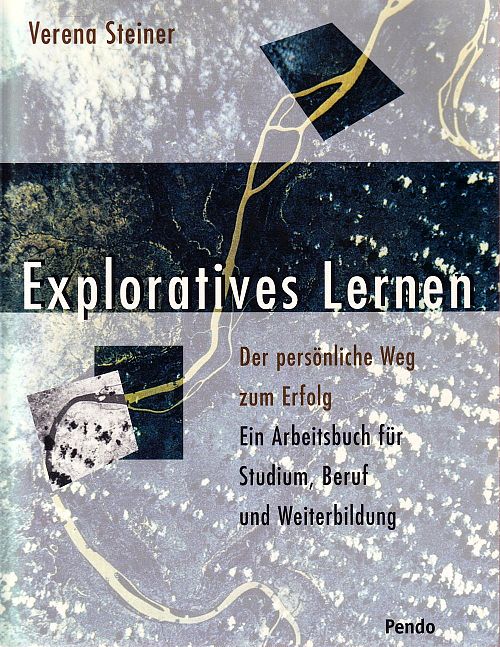Exploratives Lernen