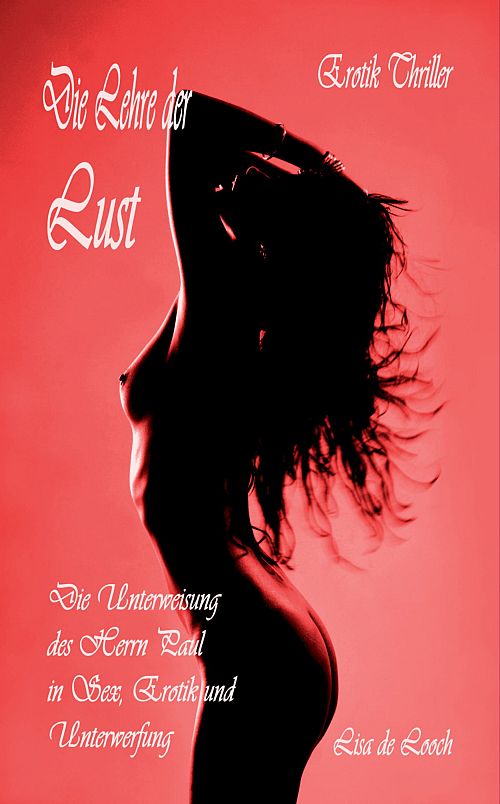Die Lehre der Lust