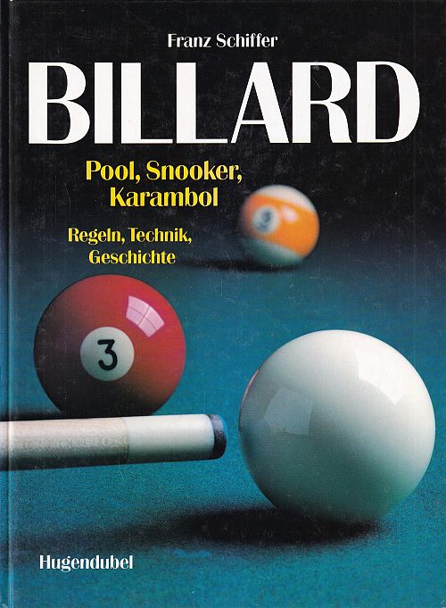 Billard