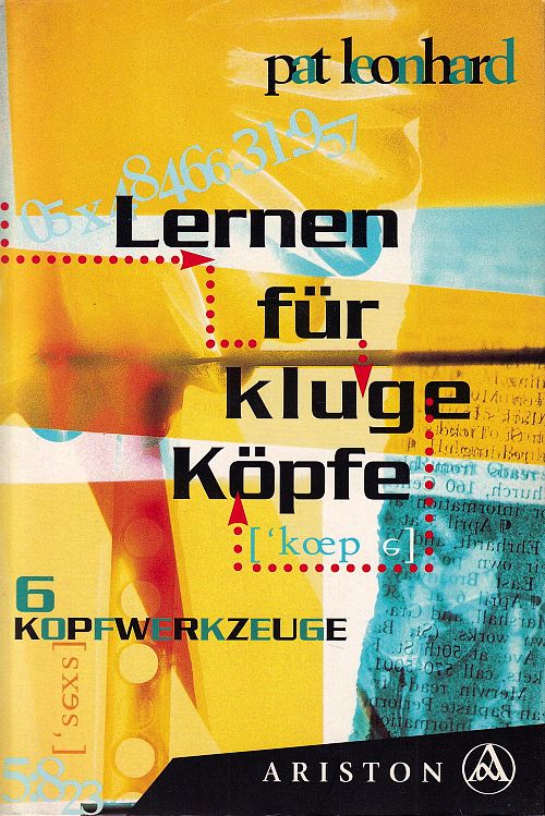 Lernen für kluge Köpfe