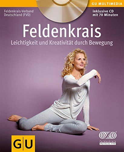 Feldenkrais