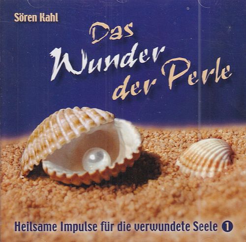 Das Wunder der Perle