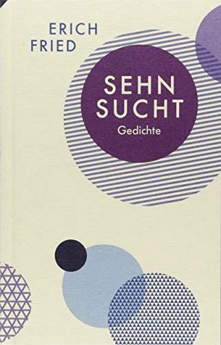 Sehnsucht - Gedichte