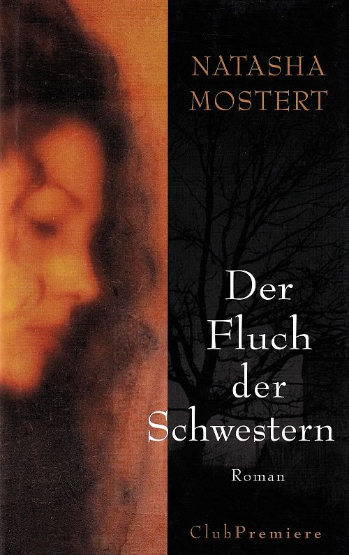 Der Fluch der Schwestern