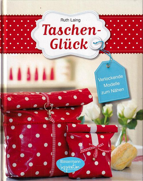 Taschen-Glück
