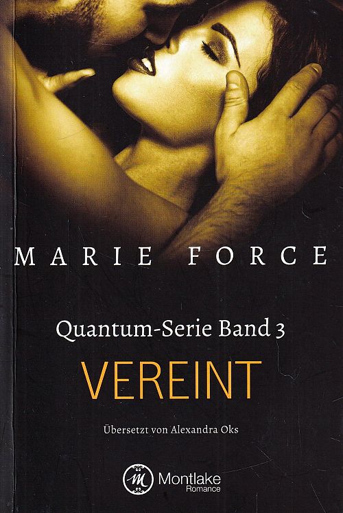 Vereint