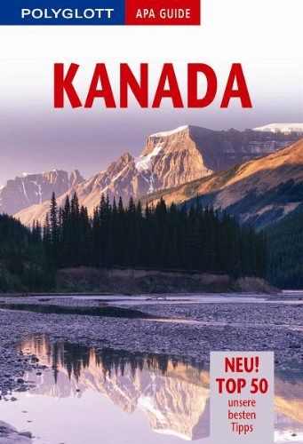 Kanada