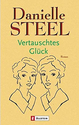 Vertauschtes Glück