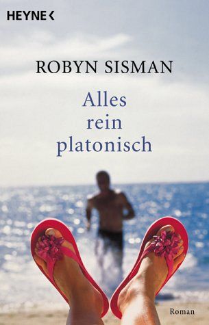 Alles rein platonisch