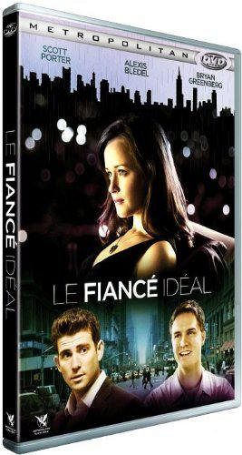 Le fiancé ideal [DVD]