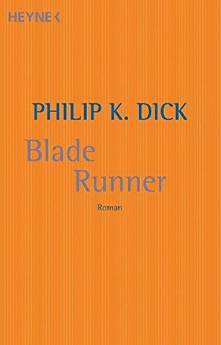 Blade Runner
