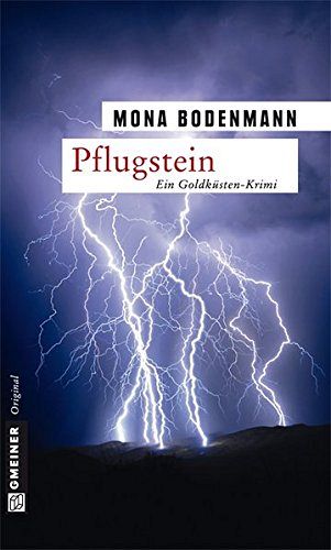 Pflugstein 
