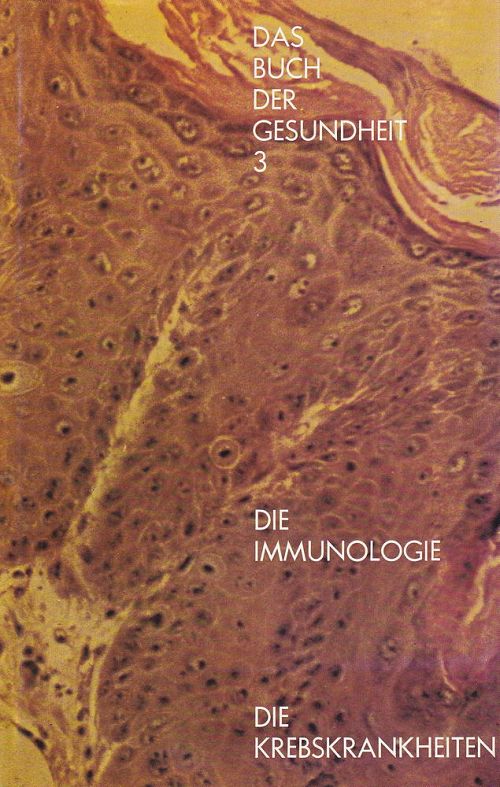 Das Buch der Gesundheit 3