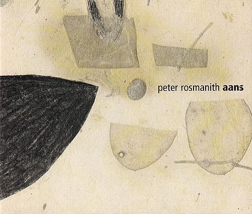 aans [CD]
