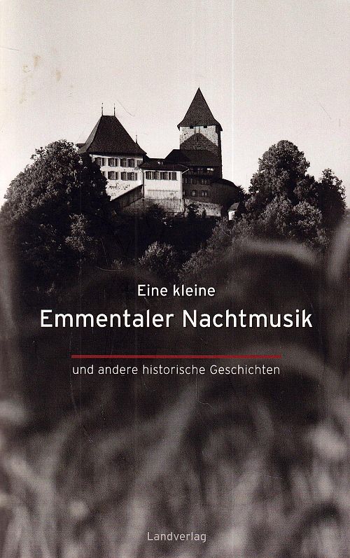 Kleine Emmentaler Nachtmusik