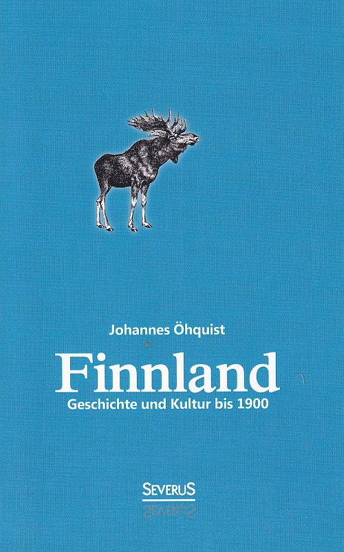 Finnland