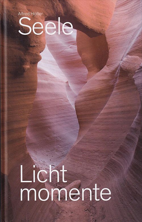 Seele - Lichtmomente