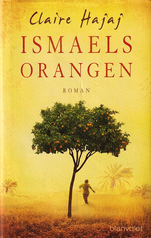 Ismaels Orangen