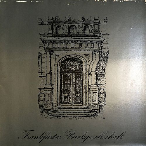 Hammerklaviersonate [Vinyl]