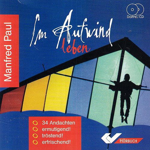 Schär, Holder & Meierhofer