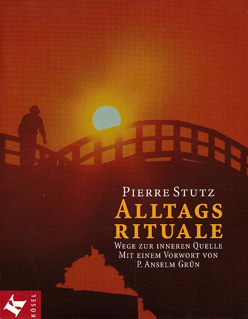 Alltags Rituale