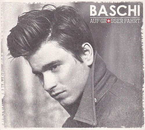 Auf Grosser Fahrt [CD]