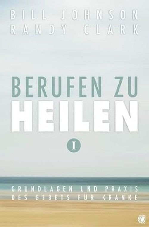 Berufen zu heilen