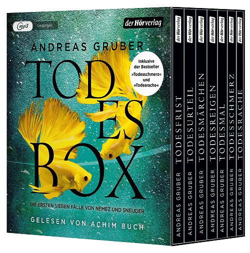 Todes-Box