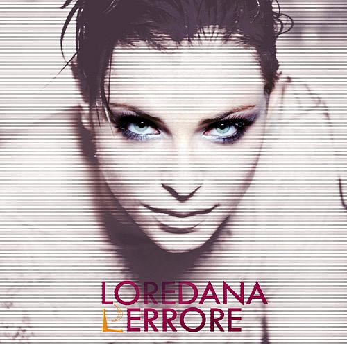 L'Errore [CD]