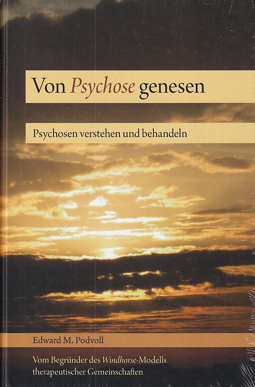 Von Psychose genesen