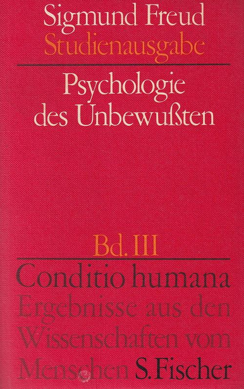 Ergänzungsband -Schriften zur Behandlungstechnik