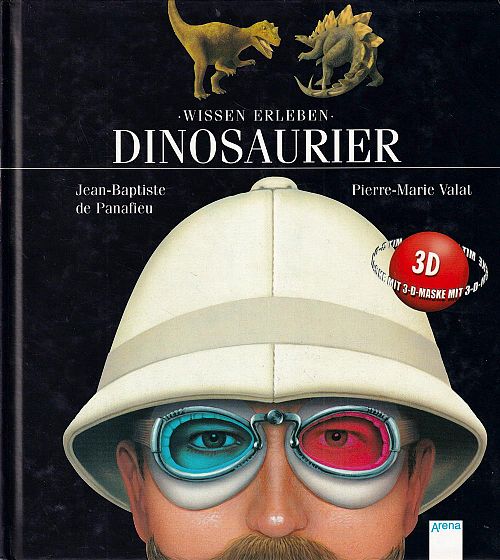Dinosaurier