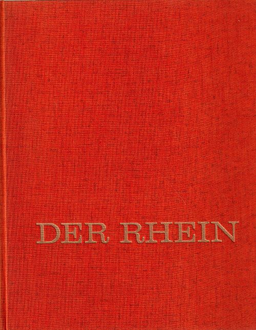 Der Rhein 