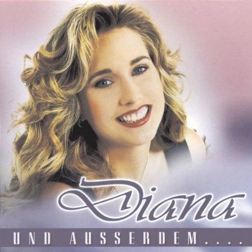 Und Ausserdem... [CD]