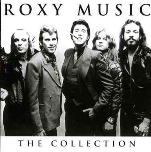 The Collection [CD]