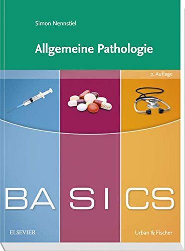 Basics - Allgemeine Pathologie