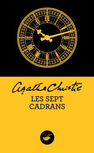 Les Sept Cadrans