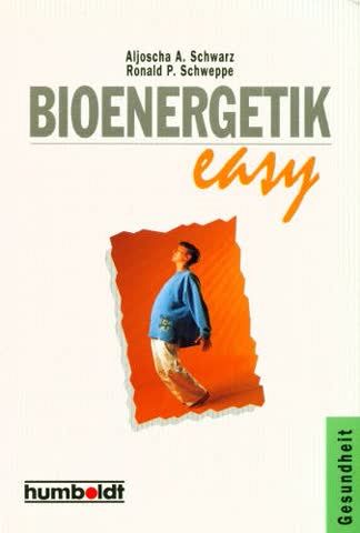 Bioenergetik - easy