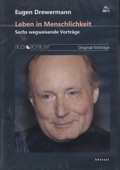 Leben in Menschlichkeit