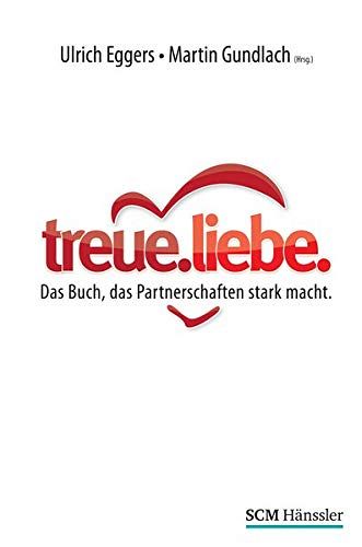 treue. liebe.
