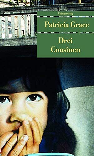 Drei Cousinen