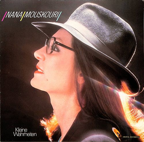 Kleine Wahrheiten [Vinyl]