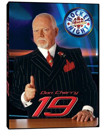 Don Cherry  [DVD]