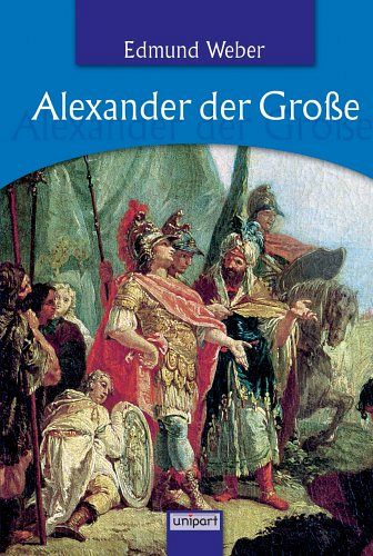 Alexander der Grosse