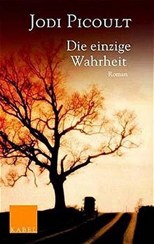 Die einzige Wahrheit