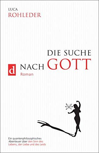Die Suche nach Gott