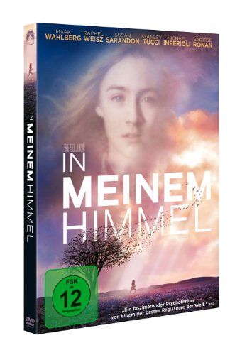 In meinem Himmel [DVD]