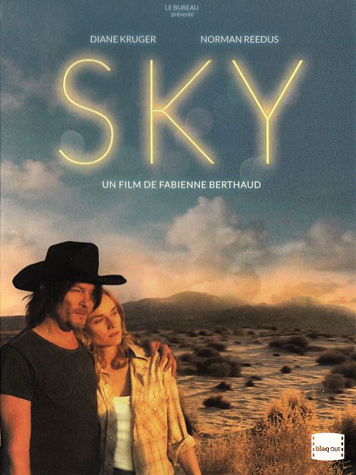Sky (VOST) [DVD]
